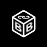 BlockSeBlock