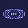 Hacktoberfest