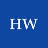 Hirewiser