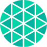 LFX Meshery Contributor