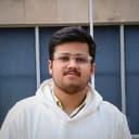 Tanav Poswal profile photo thumbnail